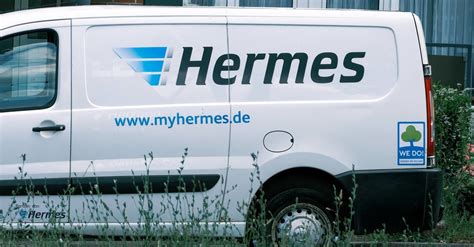 liefert hermes samstags 2016|wann liefert Hermes selbst.